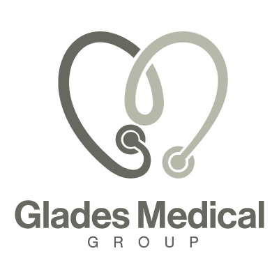 GLades Medical